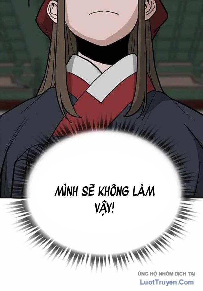 Thần Chết Bậc Thầy Của Âm Giới - Chapter 8 - Page 46