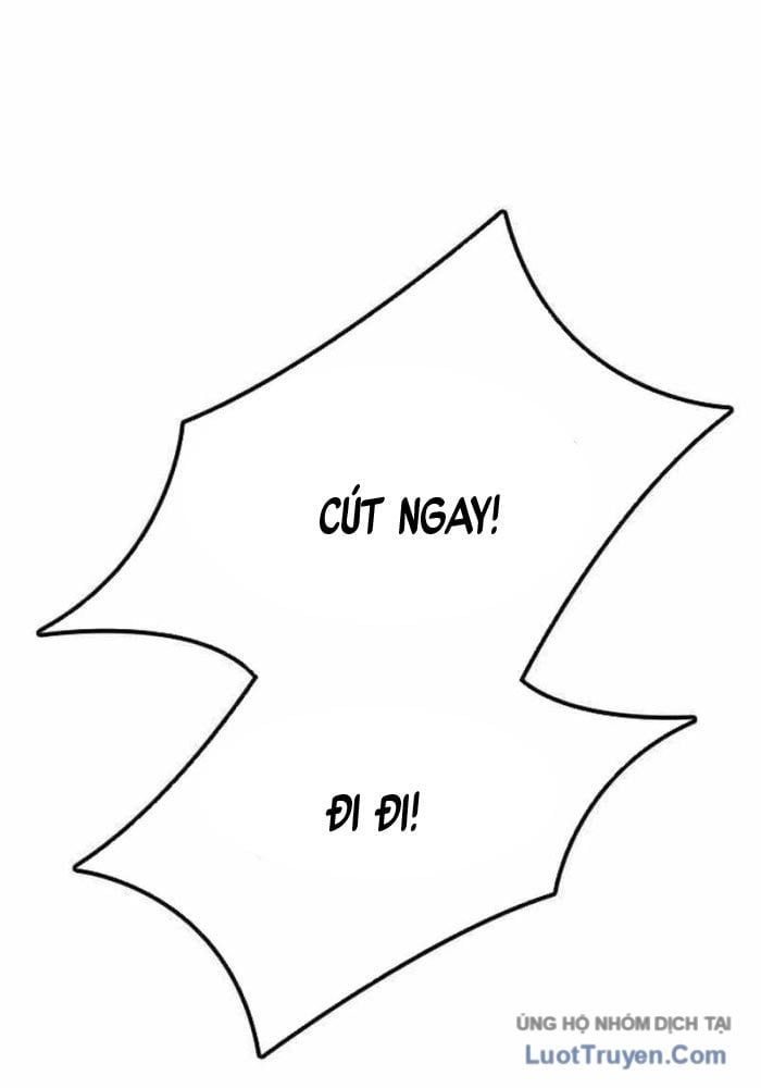 Thần Chết Bậc Thầy Của Âm Giới - Chapter 8 - Page 47