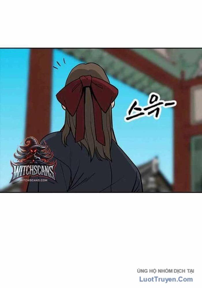 Thần Chết Bậc Thầy Của Âm Giới - Chapter 8 - Page 48