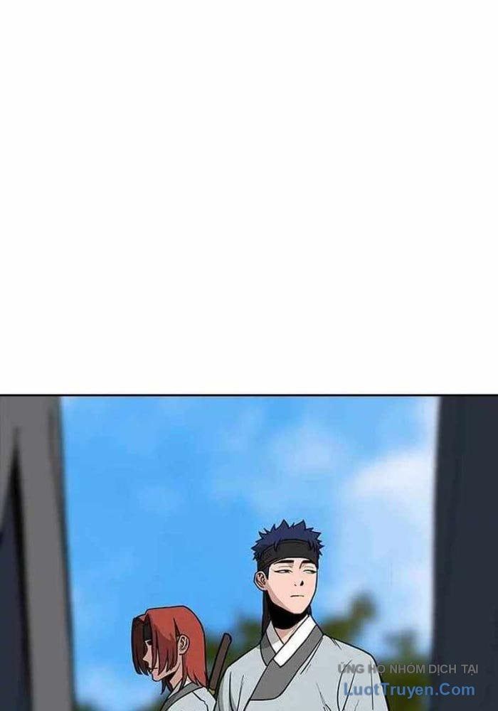 Thần Chết Bậc Thầy Của Âm Giới - Chapter 8 - Page 49