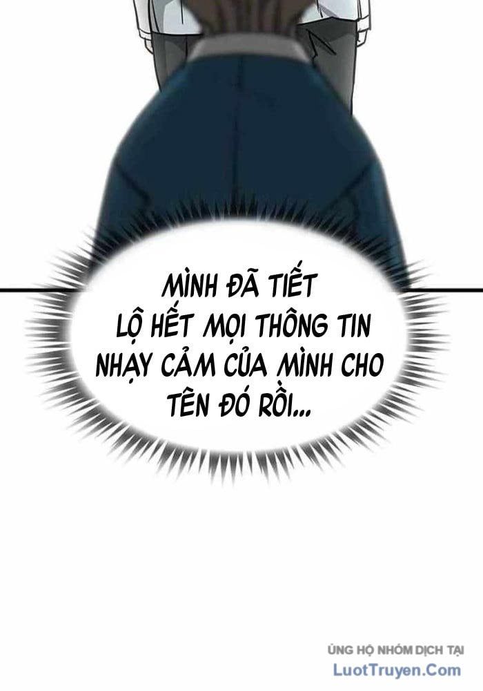 Thần Chết Bậc Thầy Của Âm Giới - Chapter 8 - Page 5
