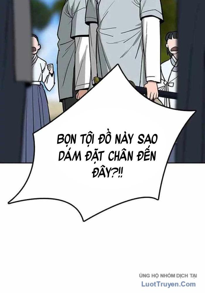 Thần Chết Bậc Thầy Của Âm Giới - Chapter 8 - Page 50