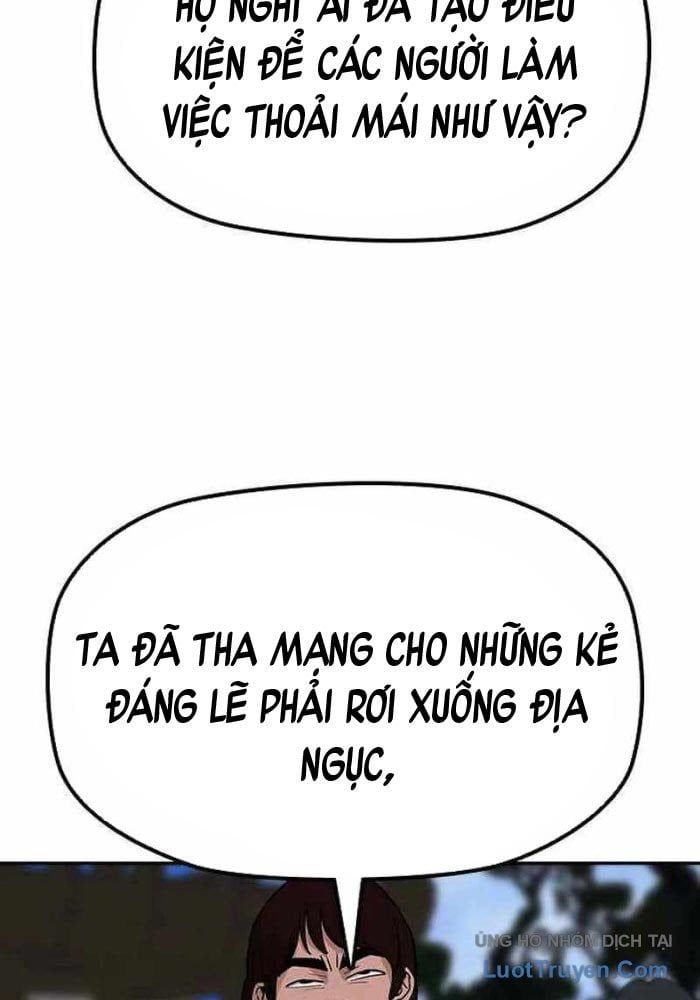 Thần Chết Bậc Thầy Của Âm Giới - Chapter 8 - Page 52