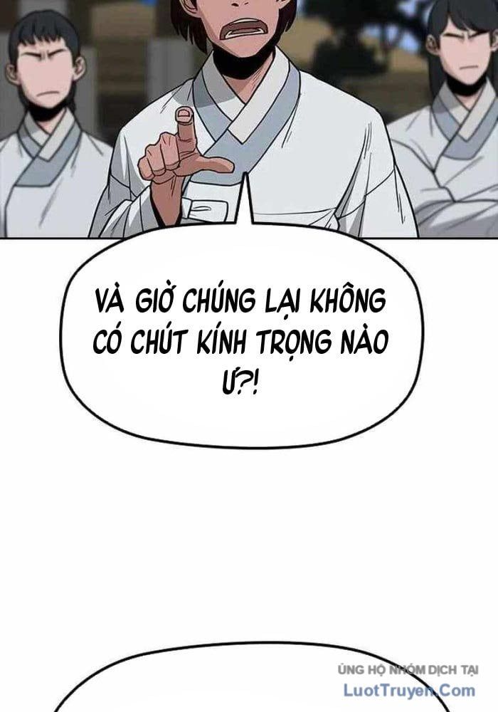 Thần Chết Bậc Thầy Của Âm Giới - Chapter 8 - Page 53
