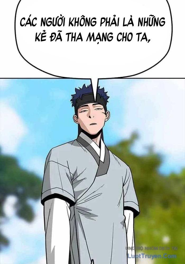 Thần Chết Bậc Thầy Của Âm Giới - Chapter 8 - Page 54