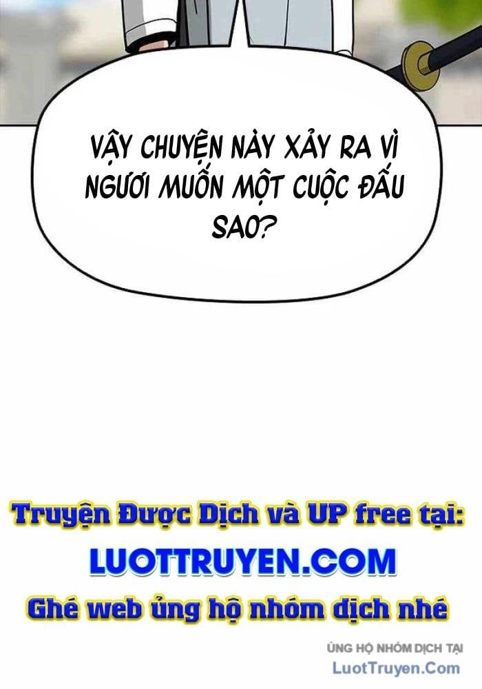 Thần Chết Bậc Thầy Của Âm Giới - Chapter 8 - Page 55