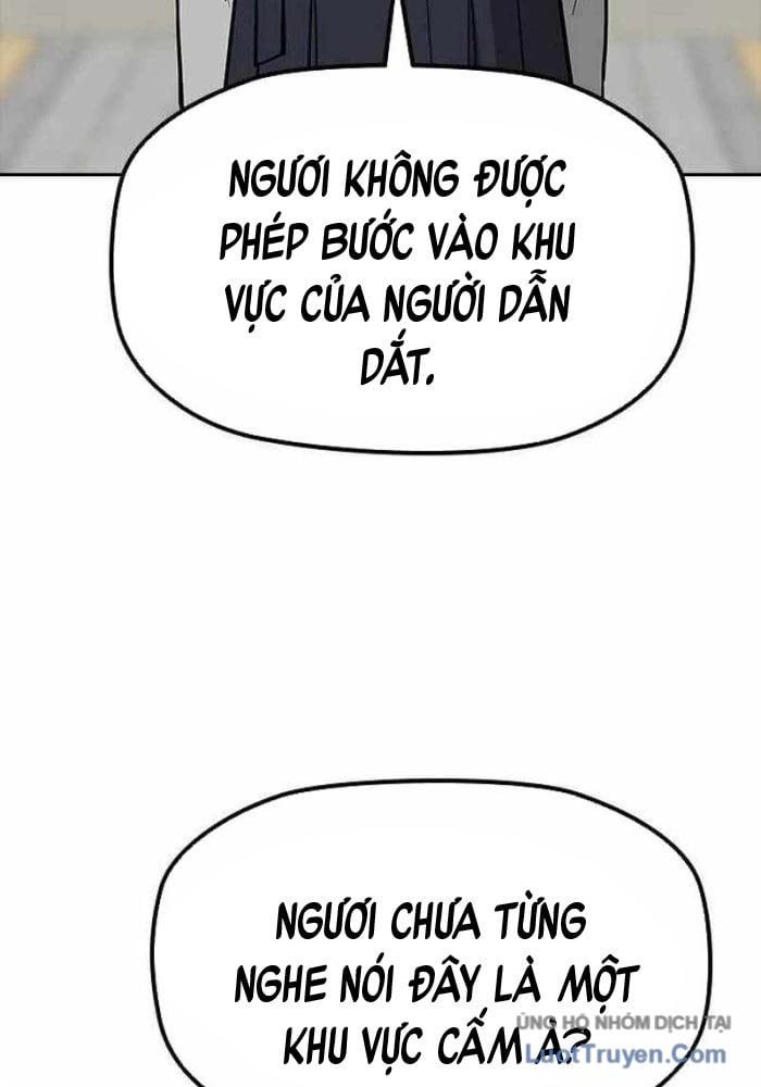 Thần Chết Bậc Thầy Của Âm Giới - Chapter 8 - Page 58