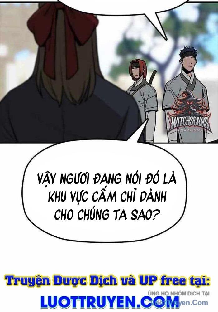 Thần Chết Bậc Thầy Của Âm Giới - Chapter 8 - Page 59