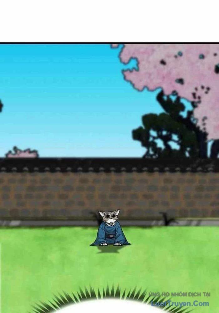 Thần Chết Bậc Thầy Của Âm Giới - Chapter 8 - Page 6