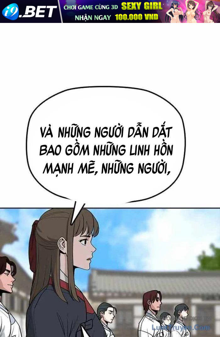 Thần Chết Bậc Thầy Của Âm Giới - Chapter 8 - Page 61