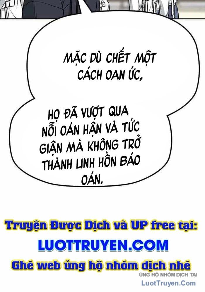 Thần Chết Bậc Thầy Của Âm Giới - Chapter 8 - Page 62