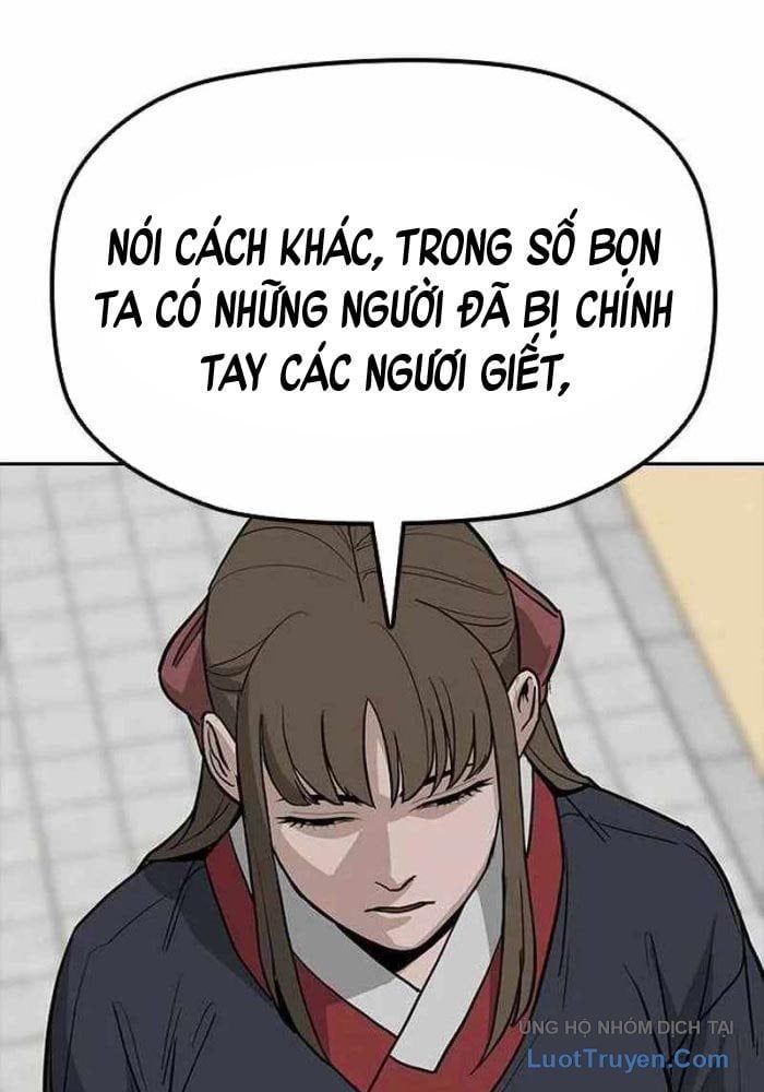 Thần Chết Bậc Thầy Của Âm Giới - Chapter 8 - Page 63
