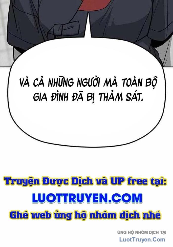Thần Chết Bậc Thầy Của Âm Giới - Chapter 8 - Page 64