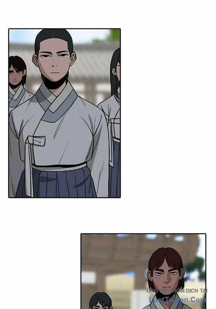 Thần Chết Bậc Thầy Của Âm Giới - Chapter 8 - Page 66