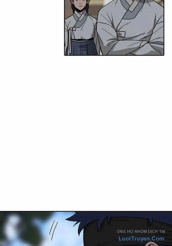 Thần Chết Bậc Thầy Của Âm Giới - Chapter 8 - Page 67