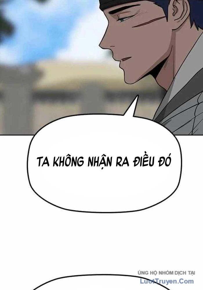 Thần Chết Bậc Thầy Của Âm Giới - Chapter 8 - Page 68