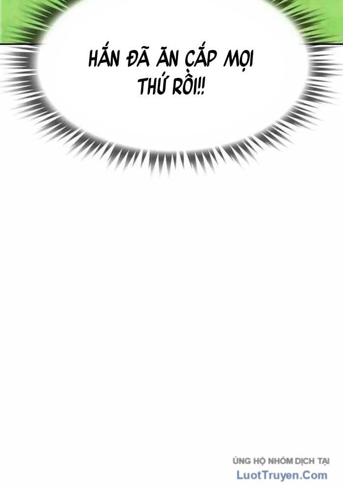 Thần Chết Bậc Thầy Của Âm Giới - Chapter 8 - Page 7