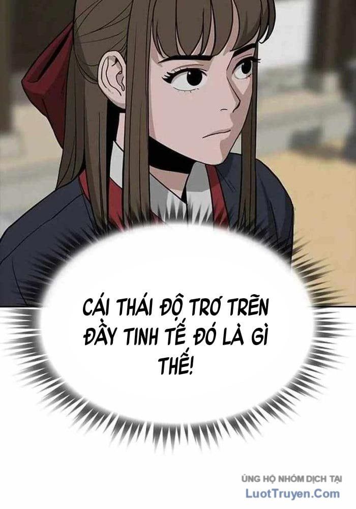 Thần Chết Bậc Thầy Của Âm Giới - Chapter 8 - Page 71