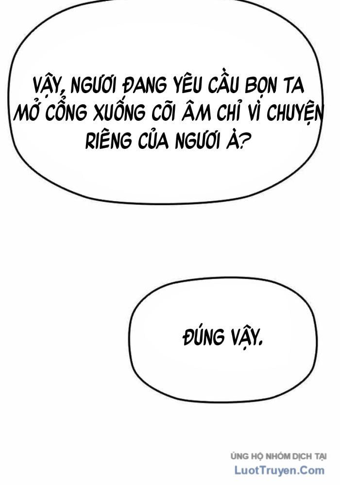 Thần Chết Bậc Thầy Của Âm Giới - Chapter 8 - Page 73