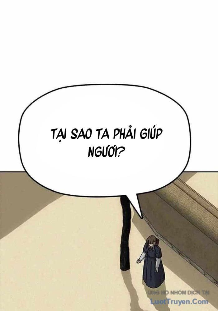 Thần Chết Bậc Thầy Của Âm Giới - Chapter 8 - Page 74