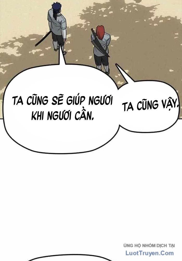 Thần Chết Bậc Thầy Của Âm Giới - Chapter 8 - Page 75