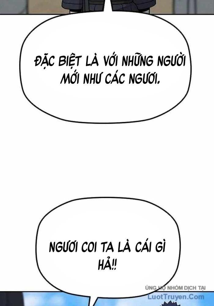 Thần Chết Bậc Thầy Của Âm Giới - Chapter 8 - Page 77