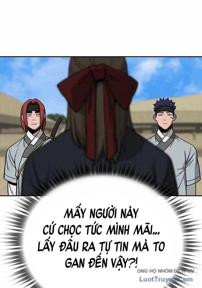 Thần Chết Bậc Thầy Của Âm Giới - Chapter 8 - Page 79