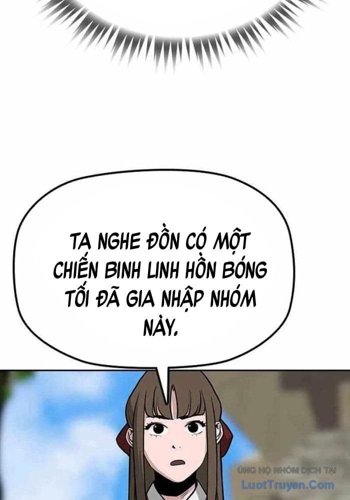 Thần Chết Bậc Thầy Của Âm Giới - Chapter 8 - Page 80