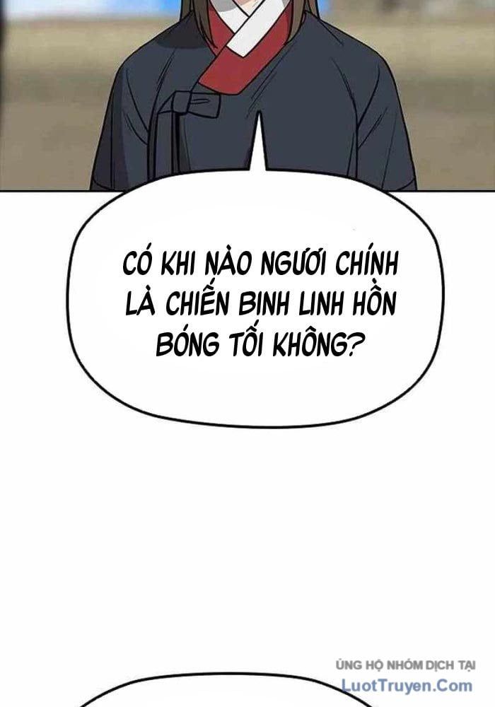 Thần Chết Bậc Thầy Của Âm Giới - Chapter 8 - Page 81