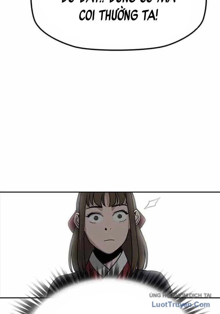 Thần Chết Bậc Thầy Của Âm Giới - Chapter 8 - Page 83