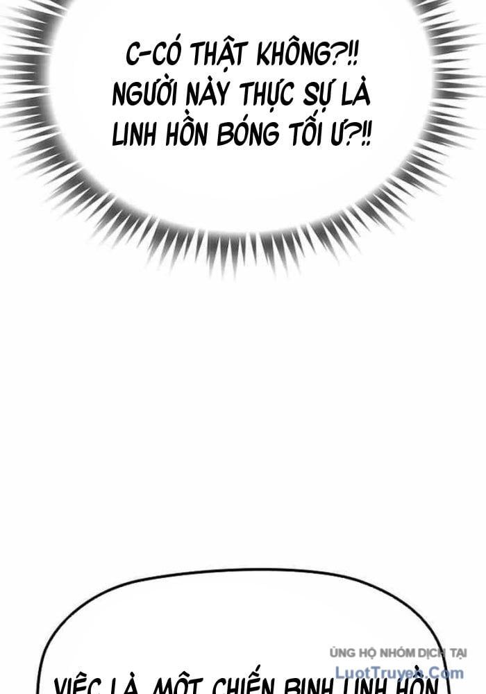 Thần Chết Bậc Thầy Của Âm Giới - Chapter 8 - Page 84