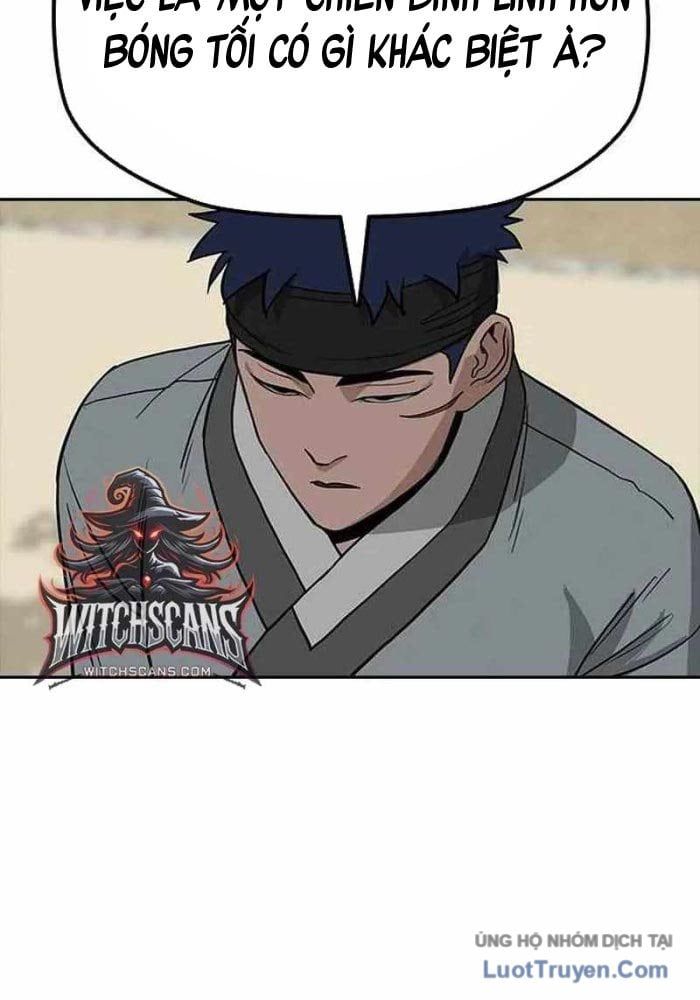 Thần Chết Bậc Thầy Của Âm Giới - Chapter 8 - Page 85