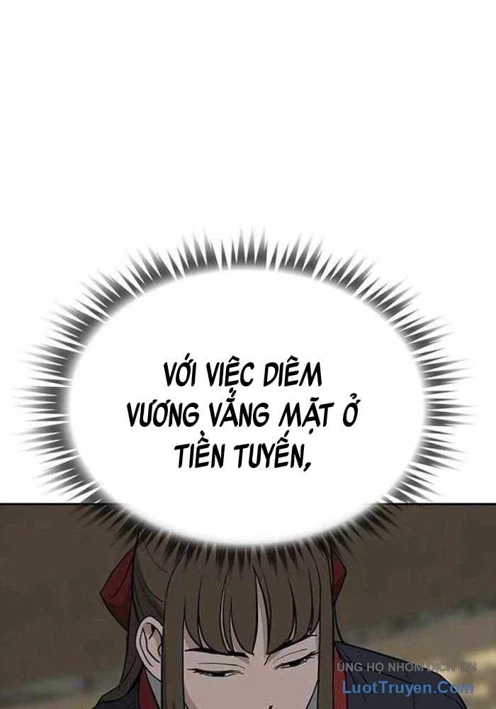 Thần Chết Bậc Thầy Của Âm Giới - Chapter 8 - Page 86