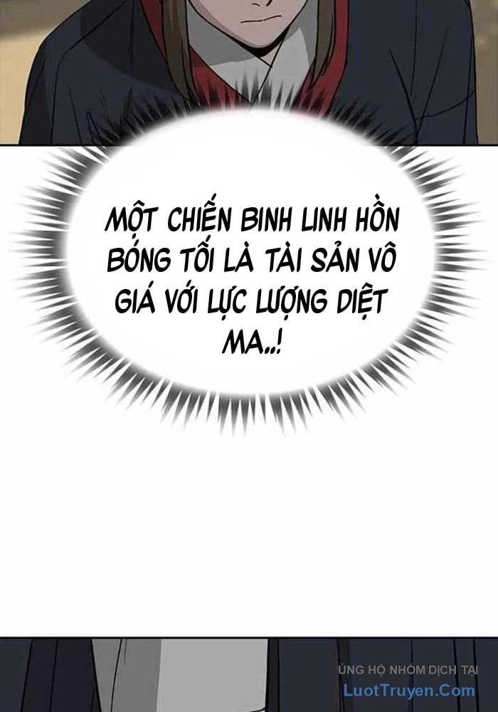 Thần Chết Bậc Thầy Của Âm Giới - Chapter 8 - Page 87