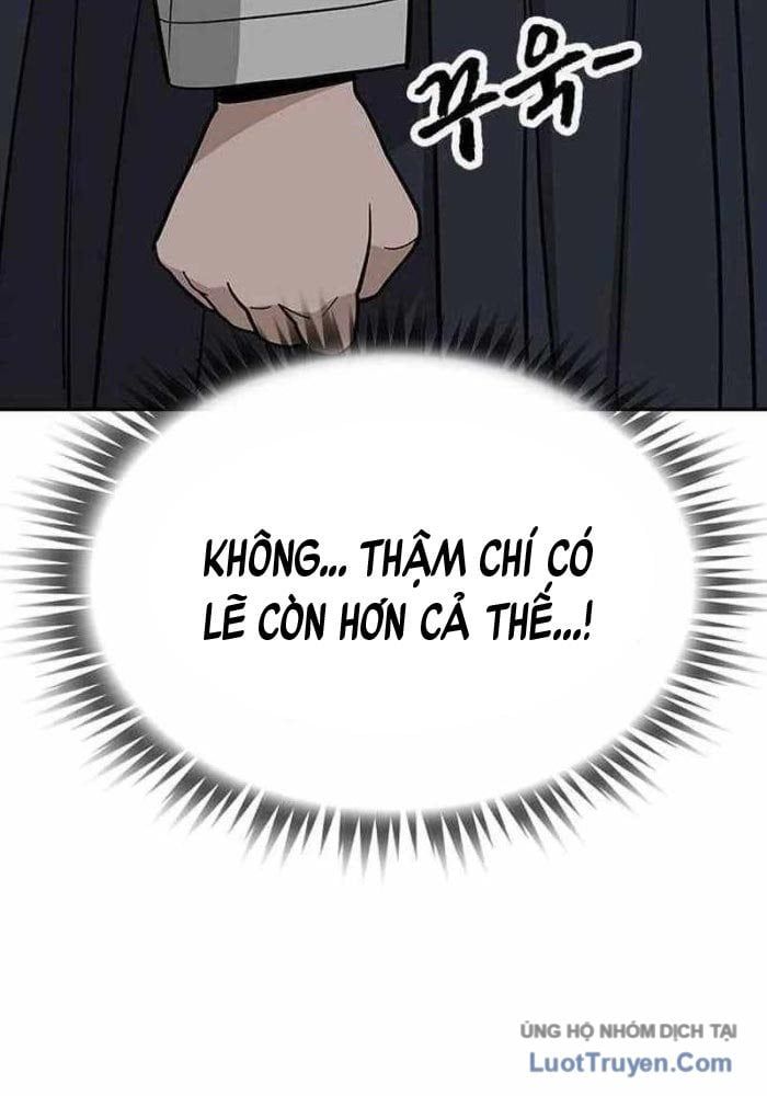 Thần Chết Bậc Thầy Của Âm Giới - Chapter 8 - Page 88