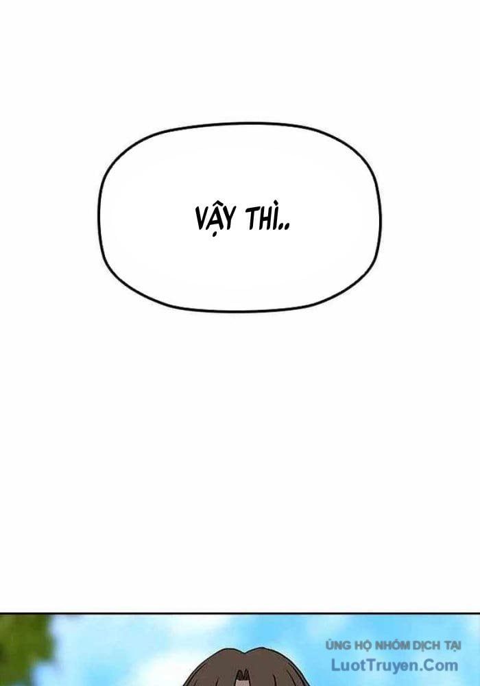 Thần Chết Bậc Thầy Của Âm Giới - Chapter 8 - Page 89