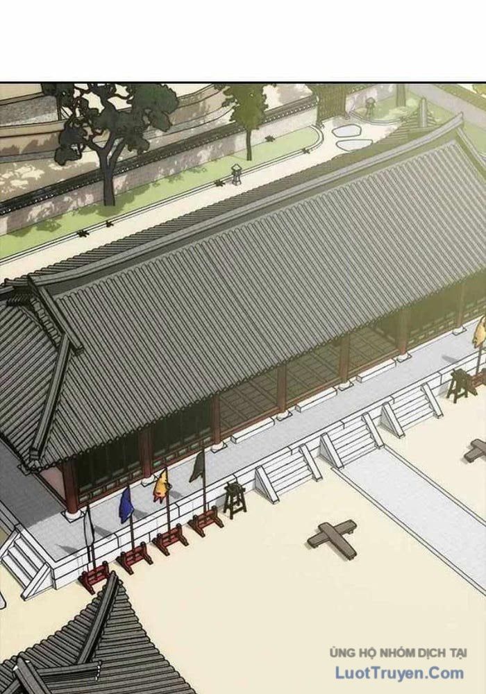Thần Chết Bậc Thầy Của Âm Giới - Chapter 8 - Page 9