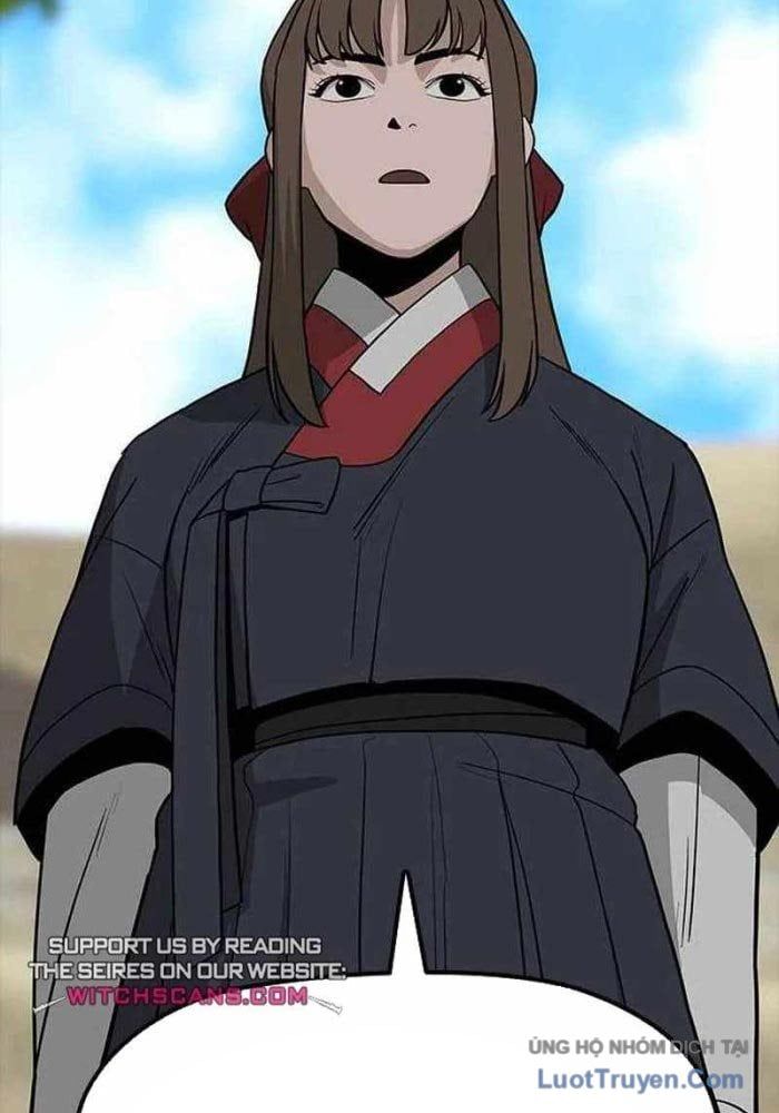 Thần Chết Bậc Thầy Của Âm Giới - Chapter 8 - Page 90