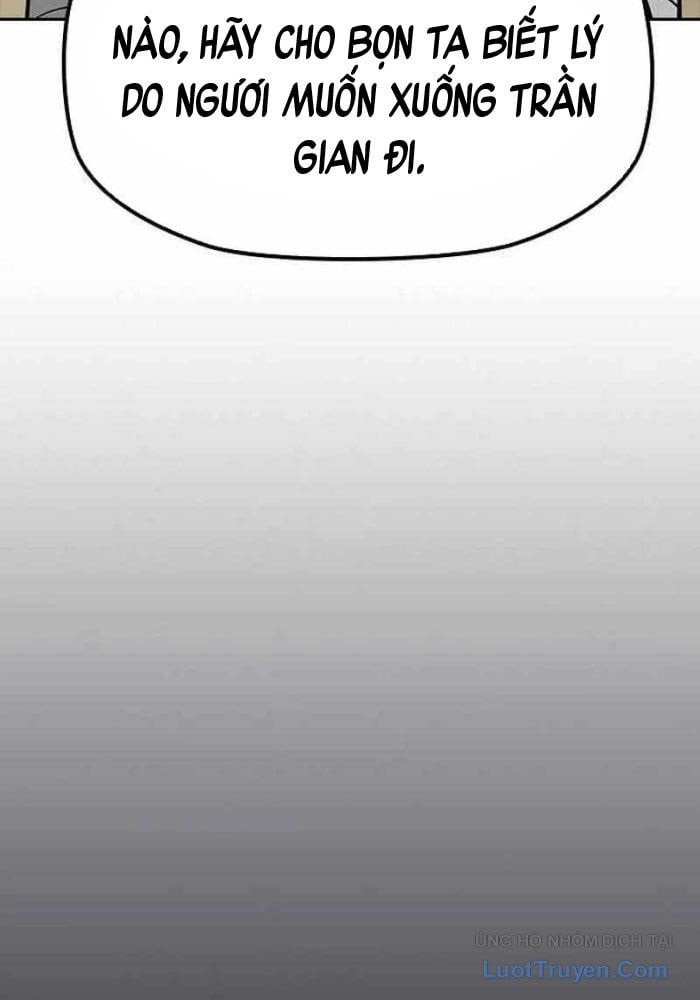 Thần Chết Bậc Thầy Của Âm Giới - Chapter 8 - Page 91