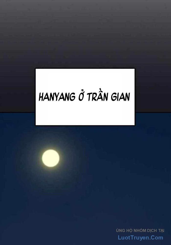 Thần Chết Bậc Thầy Của Âm Giới - Chapter 8 - Page 92