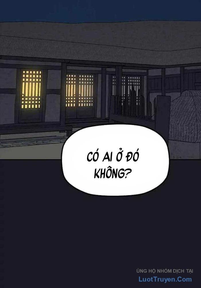 Thần Chết Bậc Thầy Của Âm Giới - Chapter 8 - Page 93
