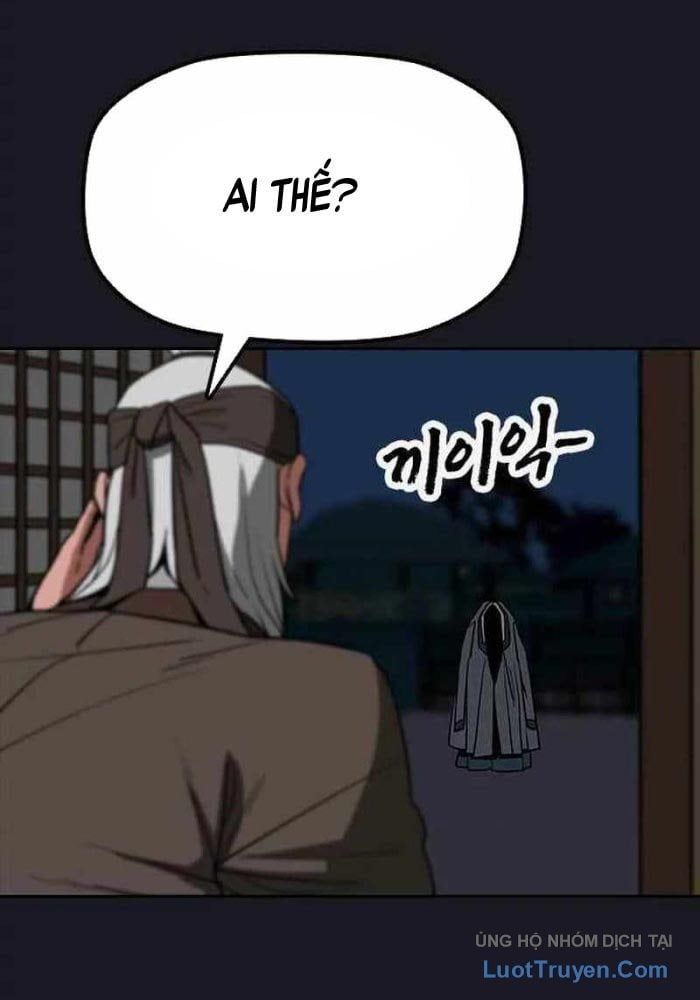 Thần Chết Bậc Thầy Của Âm Giới - Chapter 8 - Page 94
