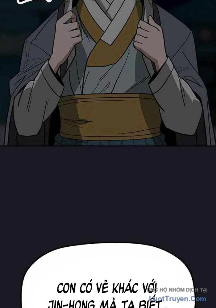 Thần Chết Bậc Thầy Của Âm Giới - Chapter 8 - Page 96