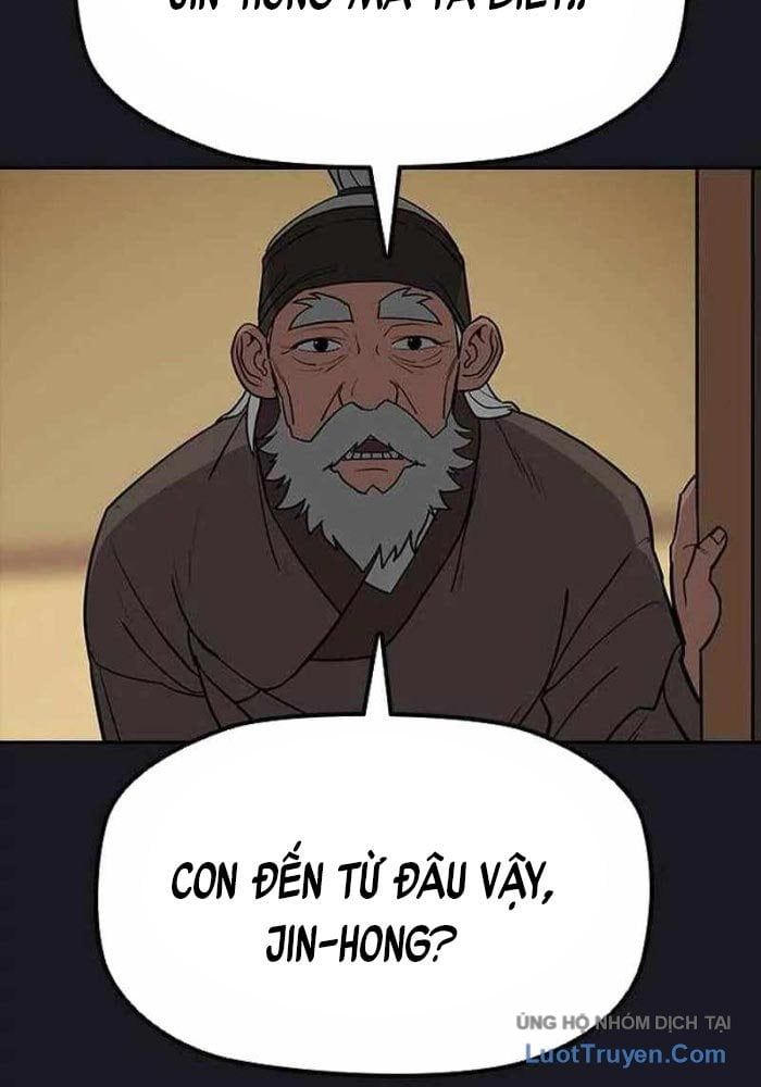 Thần Chết Bậc Thầy Của Âm Giới - Chapter 8 - Page 97