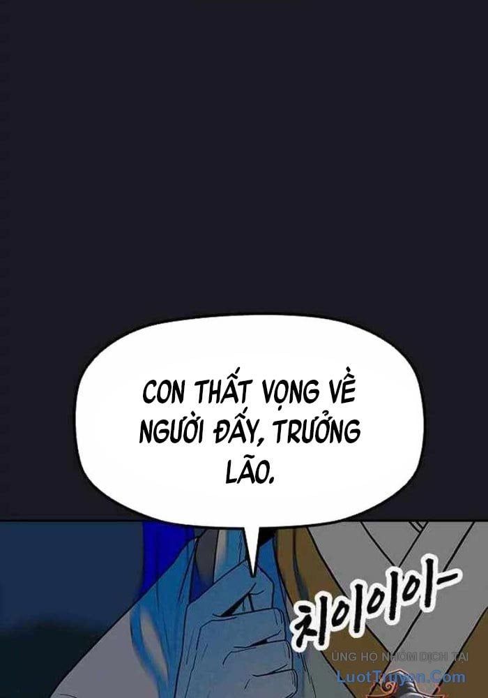 Thần Chết Bậc Thầy Của Âm Giới - Chapter 8 - Page 98