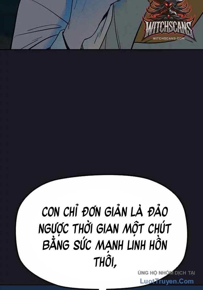 Thần Chết Bậc Thầy Của Âm Giới - Chapter 8 - Page 99