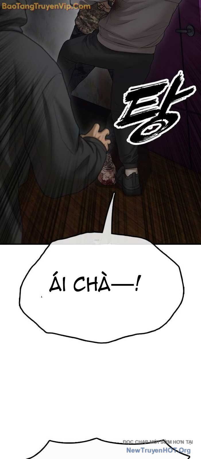 Ngày Tận Thế Đã Đến Chapter 24 - Trang 100