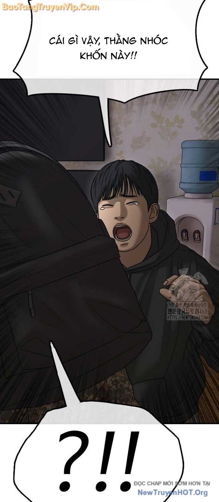 Ngày Tận Thế Đã Đến Chapter 24 - Trang 101