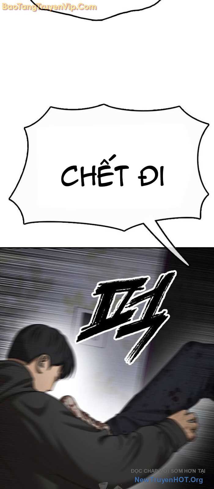 Ngày Tận Thế Đã Đến Chapter 24 - Trang 102