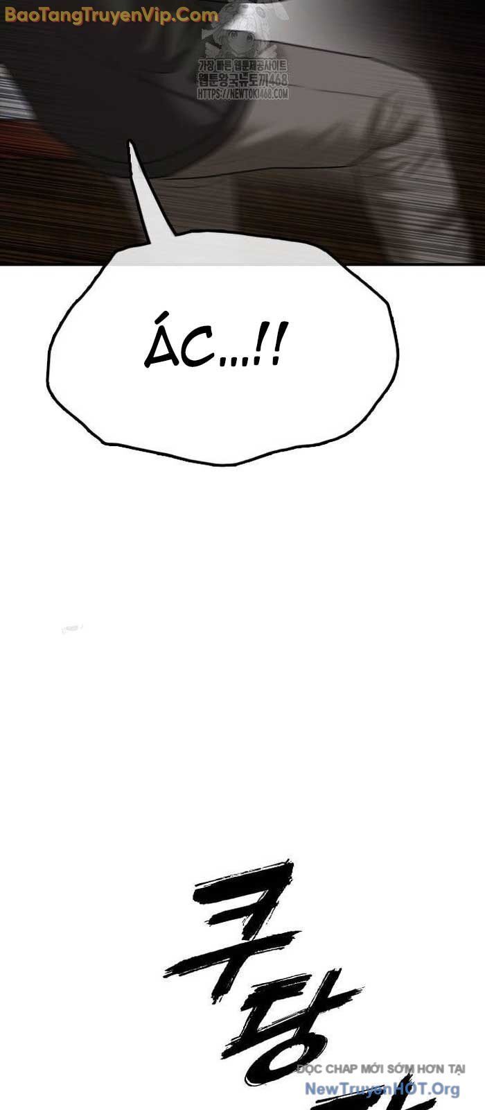 Ngày Tận Thế Đã Đến Chapter 24 - Trang 103